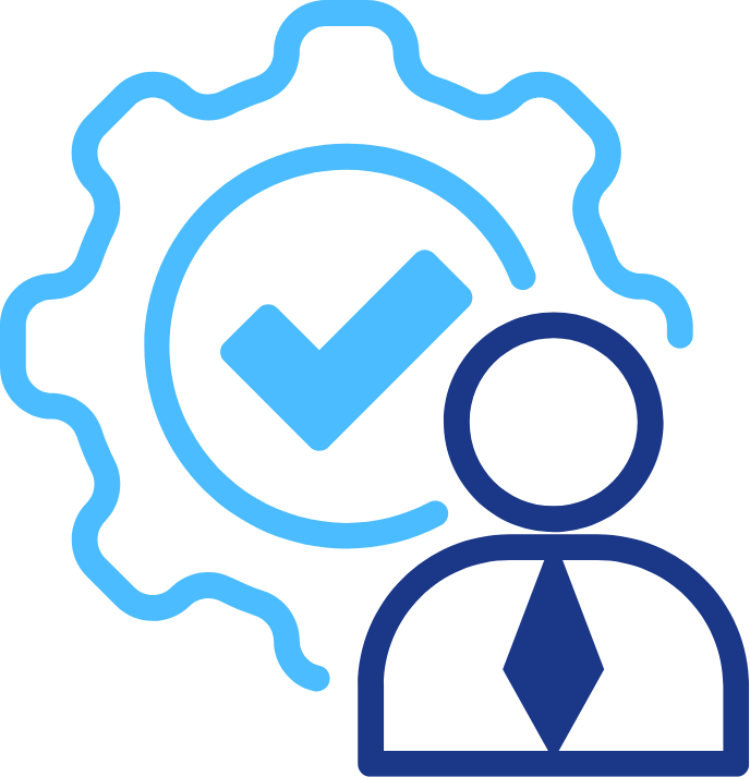 Icone consultants certifiés