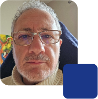 portrait Didier RIVIERE