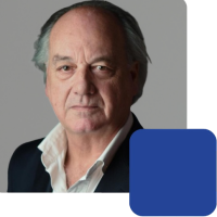 Gérard Roche Consultant Cadre Expert