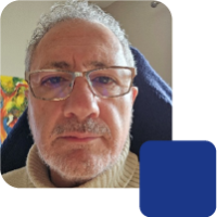 portrait Didier RIVIERE